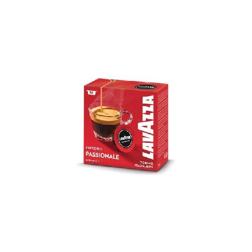 Lavazza-A-Modo-Mio-Passionale-36-Capsule