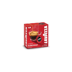 Lavazza-A-Modo-Mio-Passionale-36-Capsule