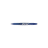 Pilot-Cf12-penna-Frixion-Ball-0.7-Blu