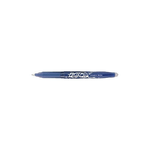 Pilot Cf12 penna Frixion Ball 0.7 Blu