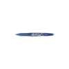 Pilot-Cf12-penna-Frixion-Ball-0.7-Blu