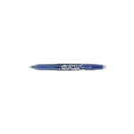 Pilot-Cf12-penna-Frixion-Ball-0.7-Blu