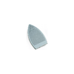 Lelit-PA205-1-accessorio-per-ferro-da-stiro