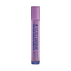 Tratto-Video-evidenziatore-12-pz-Punta-smussata-Lilla-