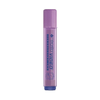 Tratto-Video-evidenziatore-12-pz-Punta-smussata-Lilla-