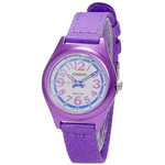 Casio Orologio Bambini Casio LTR-19B-6B (Ø 33 mm)