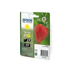 Epson-Strawberry-29XL-Y-cartuccia-d-inchiostro-1-pz-Originale-Resa-elevata--XL--Giallo