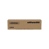 Olivetti-B1089-cartuccia-toner-1-pz-Originale-Nero