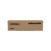 Olivetti-B1089-cartuccia-toner-1-pz-Originale-Nero