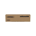 Olivetti-B1089-cartuccia-toner-1-pz-Originale-Nero