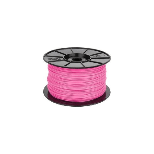 Hamlet-Bobina-di-filamento-per-stampanti-3D-Bio-Plastica-Rosa-da-1kg