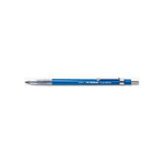 Staedtler-Mars-technico-780-C