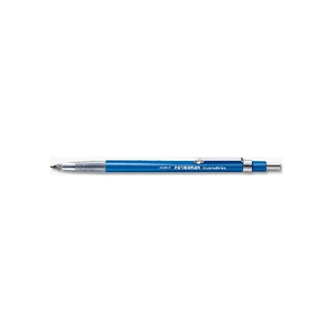 Staedtler Mars technico 780 C