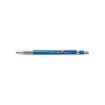 Staedtler-Mars-technico-780-C