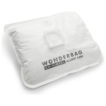 Rowenta-WB484720-accessorio-e-ricambio-per-aspirapolvere-A-cilindro-Sacchetto-per-la-polvere