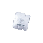 Rowenta-WB484720-accessorio-e-ricambio-per-aspirapolvere-A-cilindro-Sacchetto-per-la-polvere