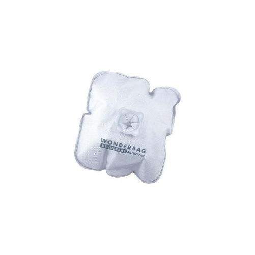 Rowenta-WB484720-accessorio-e-ricambio-per-aspirapolvere-A-cilindro-Sacchetto-per-la-polvere