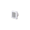 Vortice-M-100-4--A-Bianco