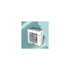 Vortice-M-100-4--A-Bianco