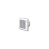 Vortice-M-100-4--A-Bianco