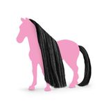 Schleich HORSE CLUB Sofia’s Beauties 42649 accessorio per miniature giocattolo Acconciatura per figure giocattolo