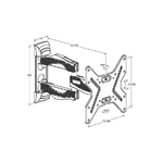 Ciatti-Eltris200-1016-cm--40--