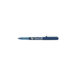 Pilot Cf12 roller V Ball 0.5 Blu