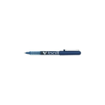 Pilot-Cf12-roller-V-Ball-0.5-Blu