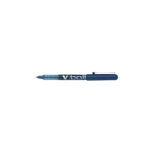 Pilot-Cf12-roller-V-Ball-0.5-Blu