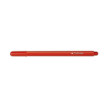 Tratto PEN marcatore 12 pz