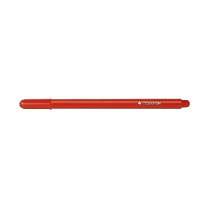 Tratto PEN marcatore 12 pz