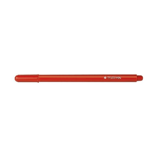 Tratto PEN marcatore 12 pz