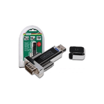 ITB-MG00471-adattatore-per-inversione-del-genere-dei-cavi-USB-1.1-A-RS232-9-PIN-Nero-Argento