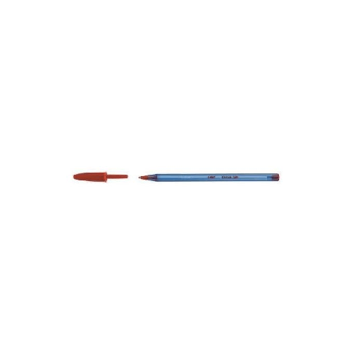 BIC-918520-penna-a-sfera-Rosso-50-pz