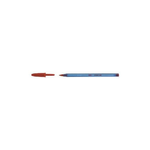 BIC-918520-penna-a-sfera-Rosso-50-pz