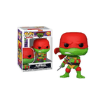 Funko Pop! Teenage Mutant Ninja Turtles Pop Raphael