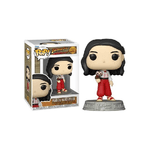 Funko Pop! ndiana Jones Marion Ravenwood 1351