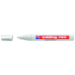 Edding-e-750-Paintmarker