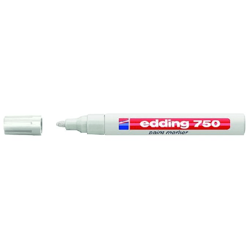 Edding-e-750-Paintmarker