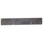 Toshiba Toner Originale Toshiba e-STUDIO5540c/6540c/6550c Nero