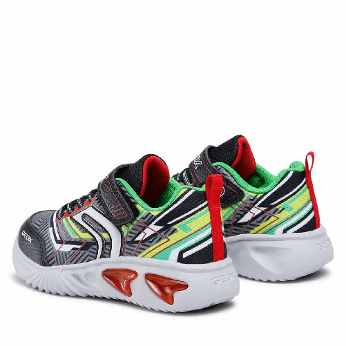 img-7094891e-78dd-437c-8d69-25bc3f4b6775.png