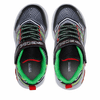 img-0a30cd4c-bd0c-4071-940a-5805e9c3ebc4.png