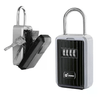 img-a0868edd-4eda-4063-b51d-ba3fe9c13093.png