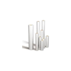 Rotomar-PLTOP061050G080-nastro-termico-50-m