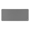 img-96605830-9f2c-458a-bc85-e032651ccf69.png