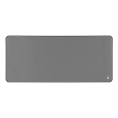 img-96605830-9f2c-458a-bc85-e032651ccf69.png
