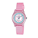 Casio Orologio Bambini Casio COLLECTION Rosa (Ø 33 mm)