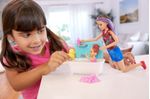 Barbie-Babysitter-Playset-Assortito-