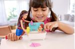 Barbie-Babysitter-Playset-Assortito-