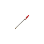 BIC-872720-penna-a-sfera-Rosso-Fine-50-pz